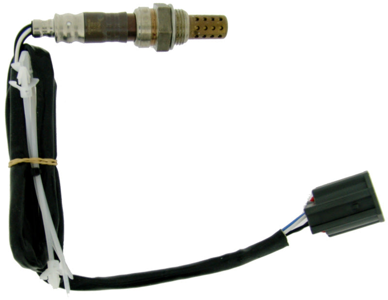 NGK Mazda 2 2014-2011 Direct Fit Oxygen Sensor Oxygen Sensors NGK