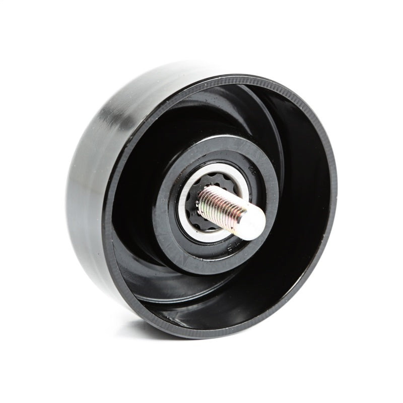 Omix Pulley Tensioner 07-18 Liberty/Wrangler 2.8L Pulleys - Crank, Underdrive OMIX