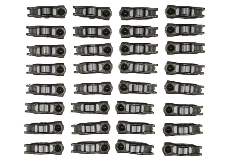 Ford Racing 5.2L Coyote Roller Finger Follower Kit Hardware Kits - Other Ford Racing