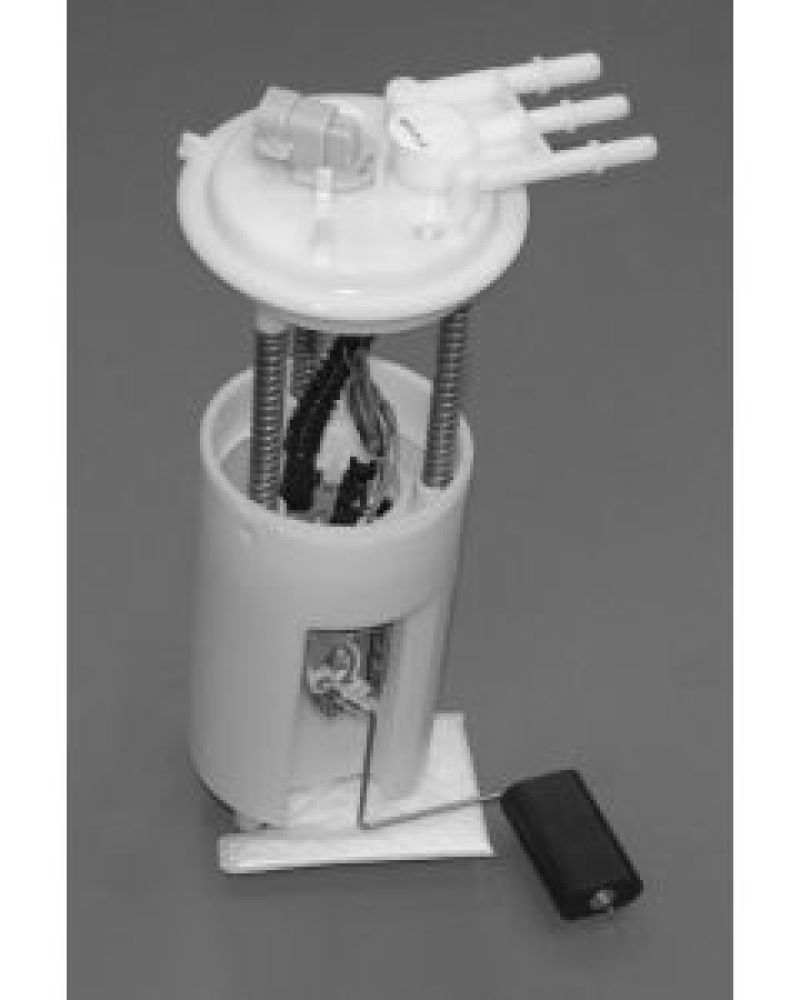 Walbro TANK UNIT ASSEMBLY Fuel Pump Fitment Kits Walbro