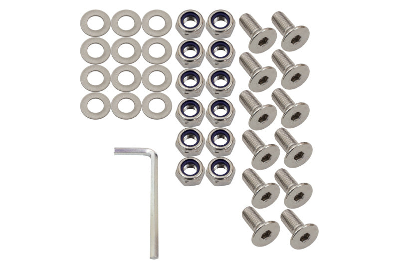 Fishbone Offroad Rock Slider w Tube Step Steps Fishbone Offroad