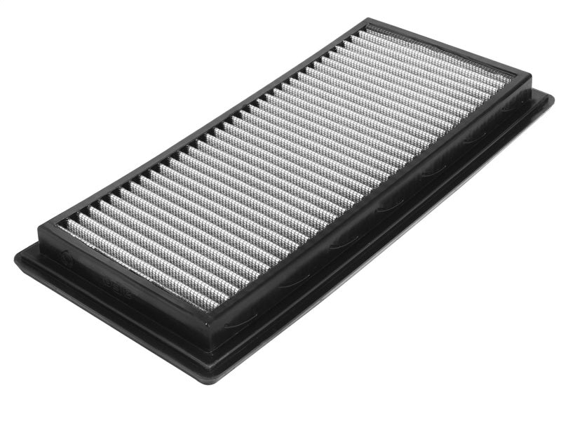 aFe MagnumFLOW Air Filters OER PDS A/F PDS GM Trucks 92-02 V8-6.5L Air Filters - Drop In aFe
