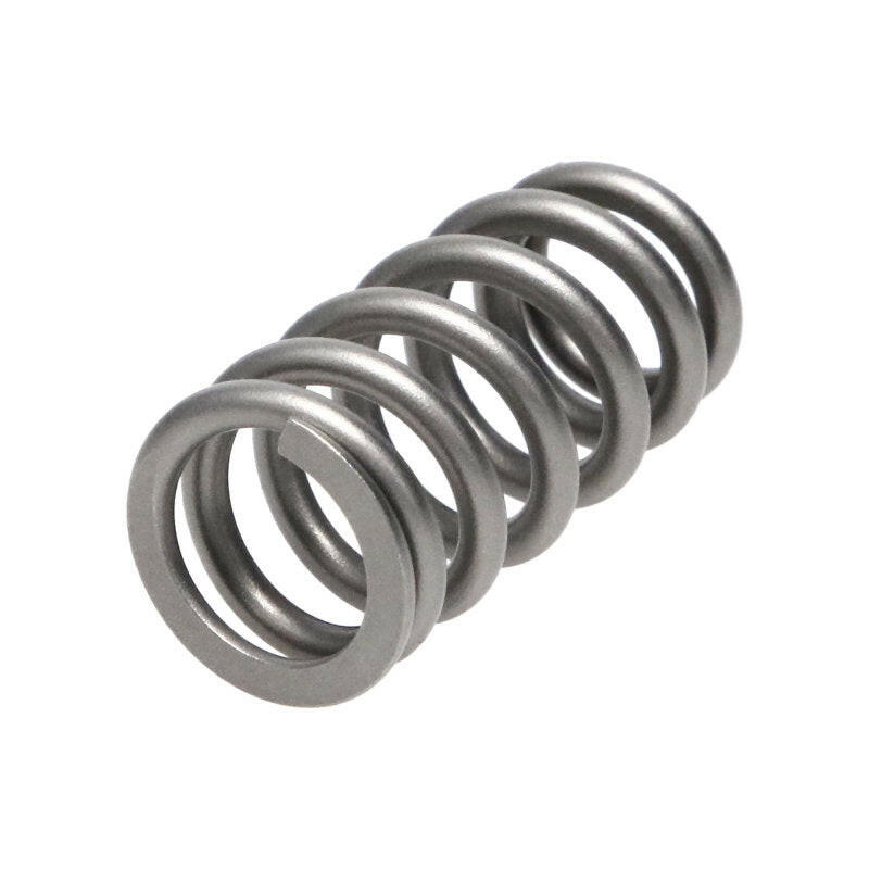 Manley Ford/Mazda 2.0L/2.3L/2.0L 16pc Valve Spring Kit Valve Springs, Retainers Manley Performance