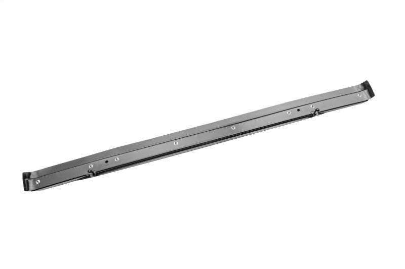 Rugged Ridge 20+ Gladiator JT Crew Cab Savannah Black Diamond Brief Top Soft Tops Rugged Ridge