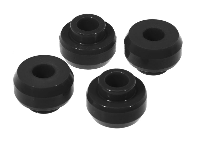 Prothane 66-79 Ford F100/250 / Bronco Radius Arm Bushings - Black Bushing Kits Prothane