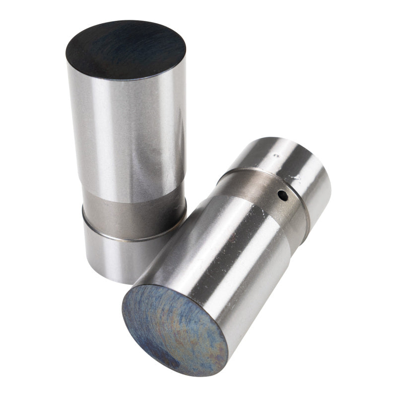 Comp Cams Ford Applications Xtreme Energy DLC Hydraulic Flat Tappet Lifter .875in DLC. - 8 Cyl Lifters COMP Cams