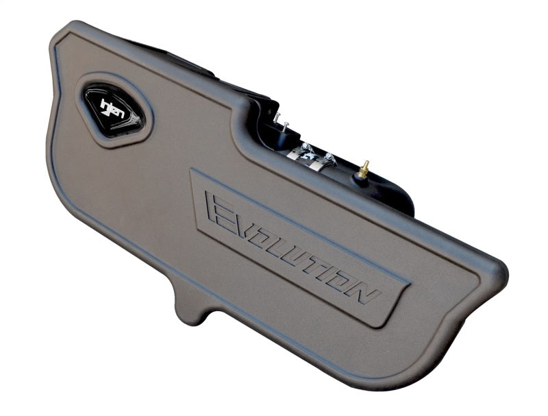 Injen 12-16 BMW 328i/ix F30/F31/F34 / 14-16 BMW 428i/ix F36 / 14-16 228i/ix F22 Evolution Intake Cold Air Intakes Injen