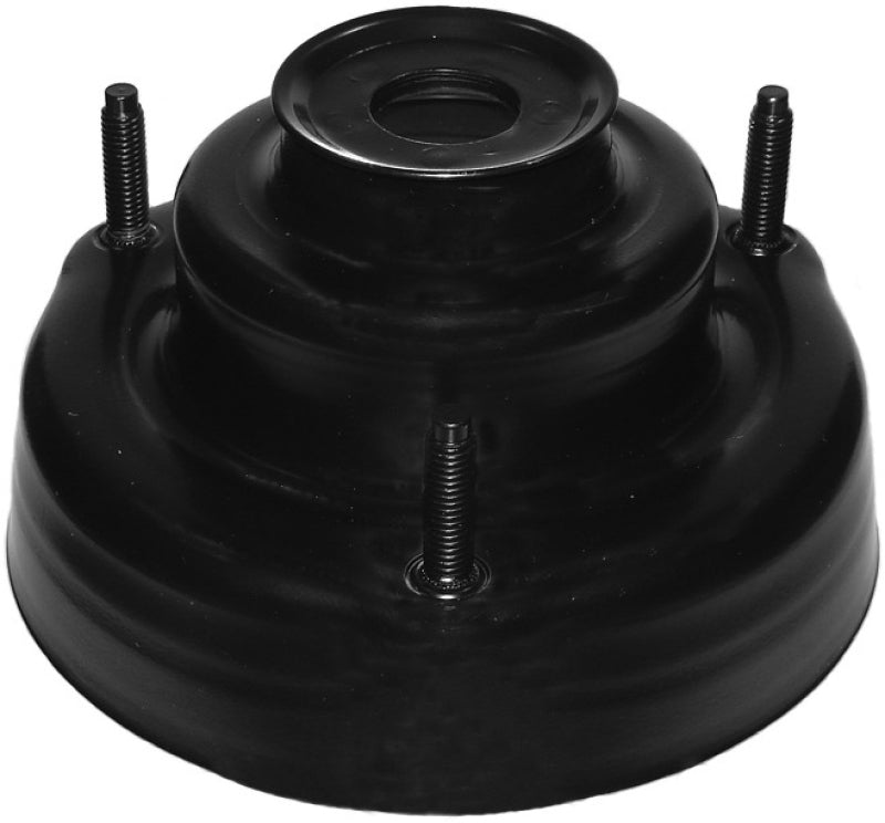 KYB Shocks & Struts Strut Mounts Rear FORD Explorer 2002-05 MERCURY Mountaineer 2002-05 Shock Mounts & Camber Plates KYB