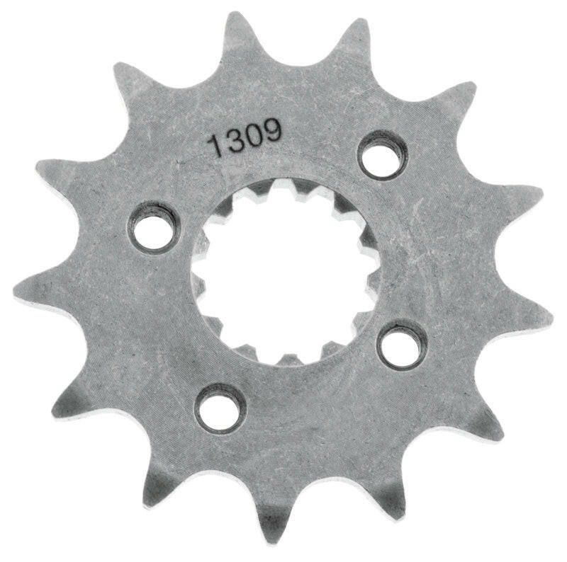 BikeMaster Honda Front Sprocket 520 15T Sprockets BikeMaster