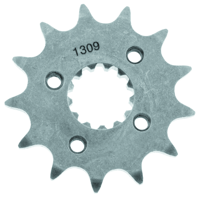 BikeMaster Honda Front Sprocket 520 13T Sprockets BikeMaster