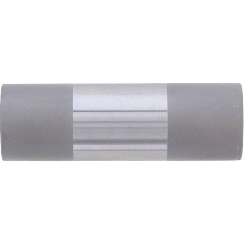Hot Rods Crank Pin - 24 x 74 Crankshafts Hot Rods