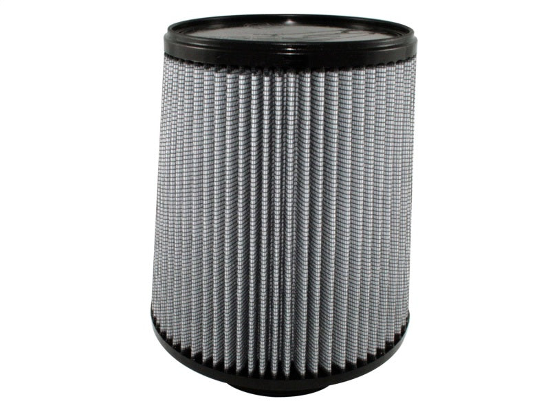 aFe MagnumFLOW Air Filters IAF PDS A/F PDS 4-1/2F x 8-1/2B x 7T x 9H Air Filters - Universal Fit aFe
