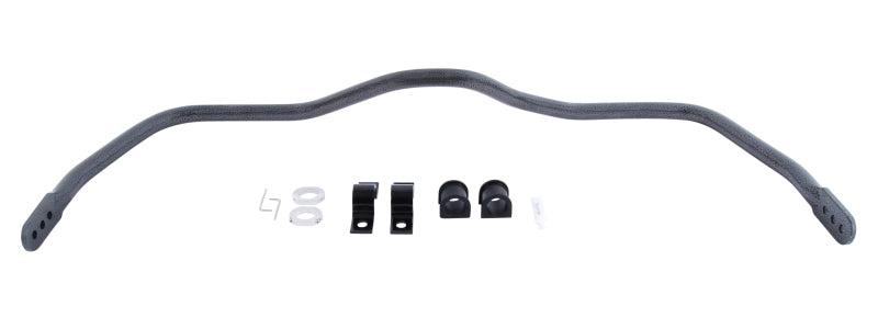 Hellwig 22-23 Toyota Tundra 2WD/4WD 1-1/4in Rear Sway Bar Sway Bars Hellwig