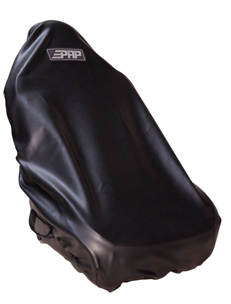 PRP Suspension Seats Protective Vinyl Cover Seat Covers PRP Seats