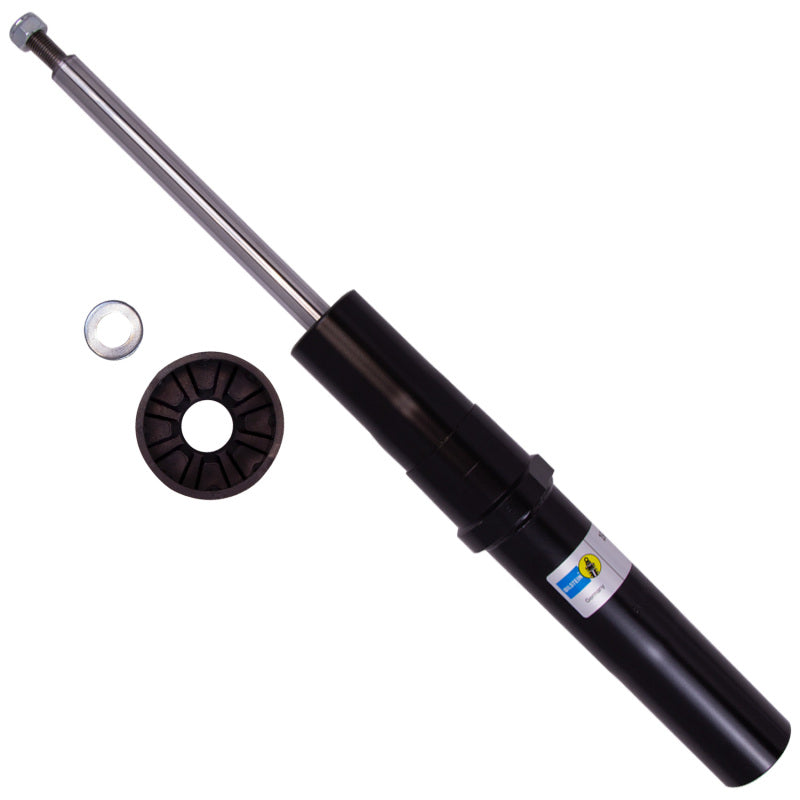 Bilstein 19-20 Audi A7 Sportback B4 OE Replacement Shock Front Shocks and Struts Bilstein
