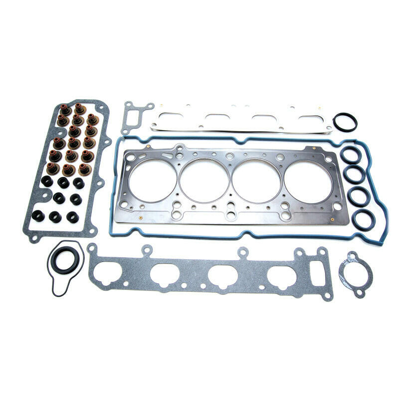 Cometic Chrysler 420A/ECC Top End Gasket Kit - 88mm Bore - .040in MLS Cylinder Head Gasket Head Gaskets Cometic Gasket