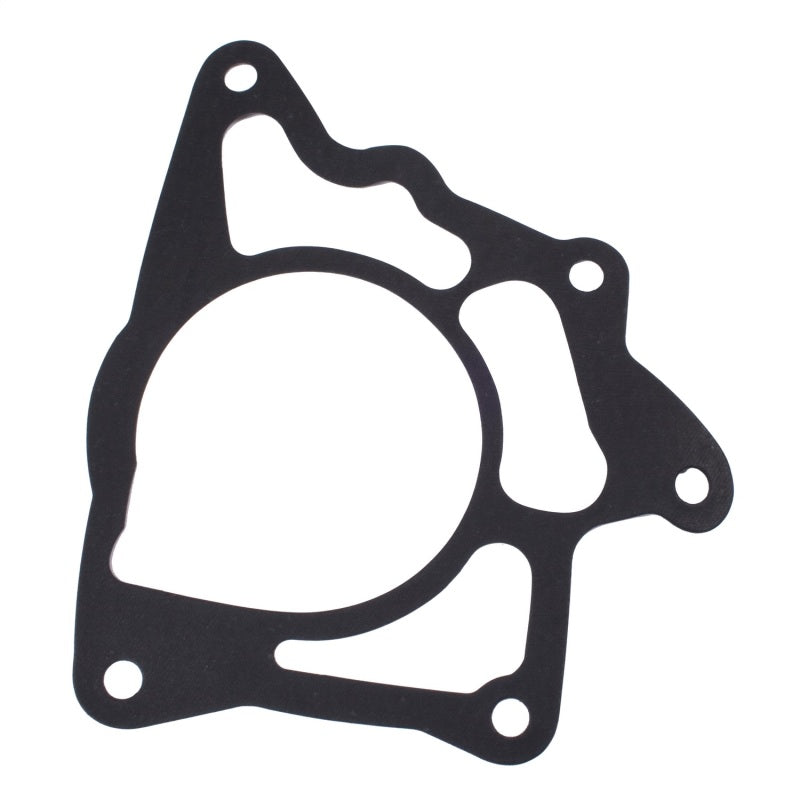 Omix Transfer Case Gasket Dana 20 72-79 CJ Models Transmission Internals OMIX
