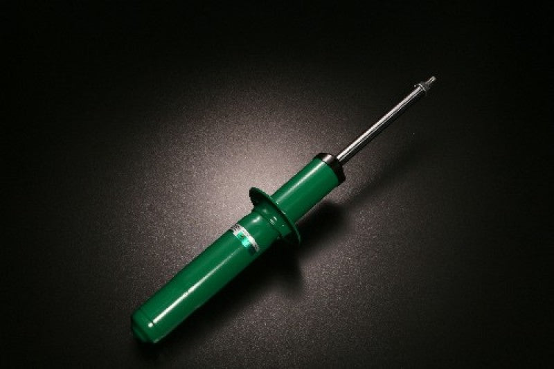 Tein 17-20 Audi A4/A4 Quattro (B9) Front EnduraPro Shock Shocks and Struts Tein