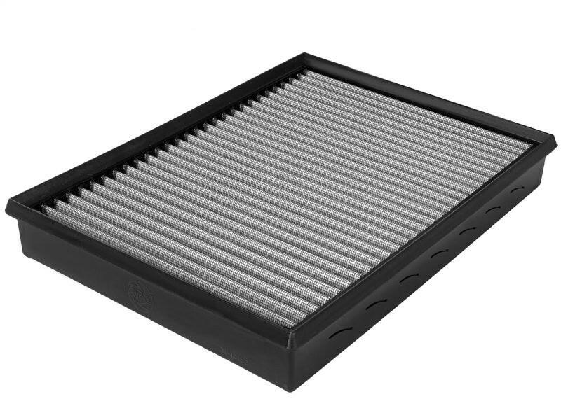 aFe MagnumFLOW Air Filters OER PDS A/F PDS Dodge Sprinter 07-11 V6-3.0L (td) Air Filters - Drop In aFe