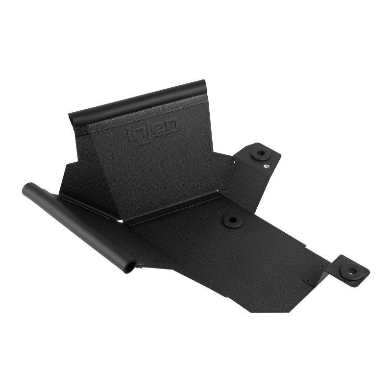 Injen 19-20 Volkswagen Jetta L4-1.4L Turbo Polished SP Short Ram Intake System Cold Air Intakes Injen