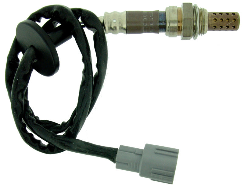 NGK Lexus SC300 2000-1998 Direct Fit Oxygen Sensor Oxygen Sensors NGK