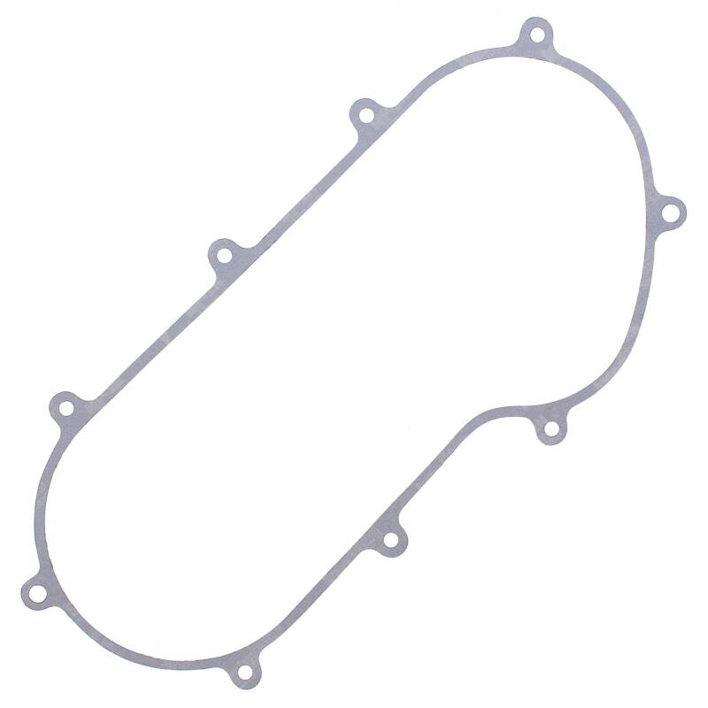 Vertex Gaskets 08-19 Polaris Outlaw 50 Inner Clutch - Side Cover Gasket Kit Gasket Kits Vertex Pistons