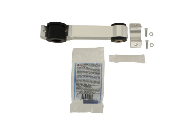 Ford Racing Replacement Sway Bar Link Sway Bar Endlinks Ford Racing