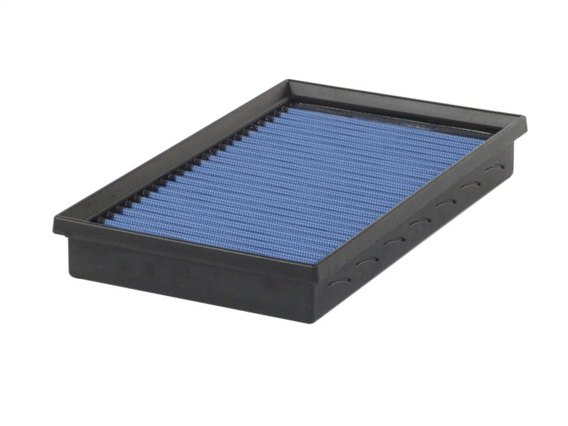 aFe MagnumFLOW Air Filters OER P5R A/F P5R Ford Fusion 06-12 L4-2.3/2.5L Air Filters - Drop In aFe
