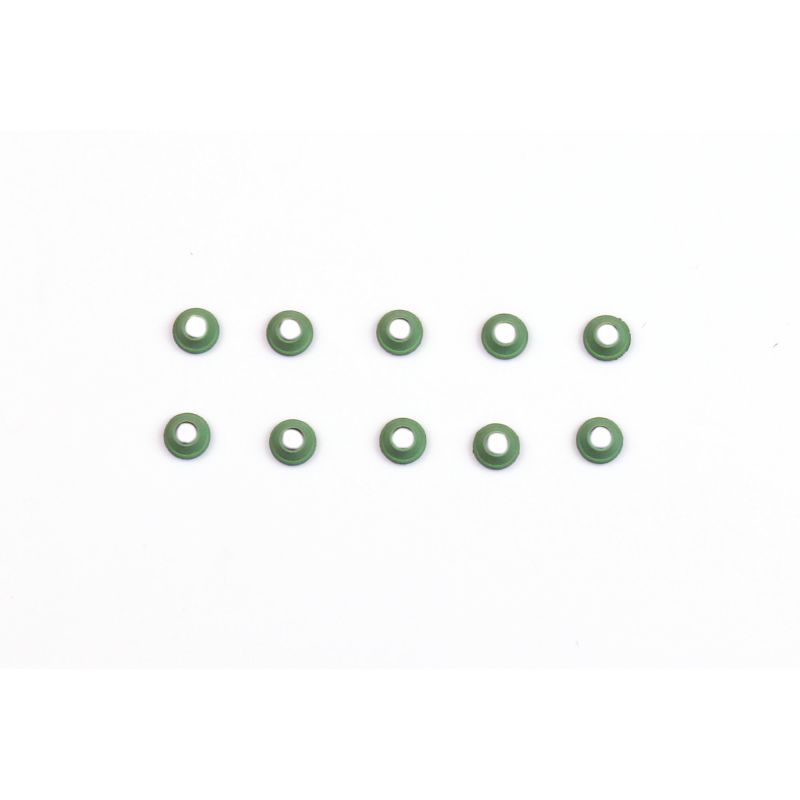 Athena 78-89 Cagiva 350 Valve Stem Seal Kit Valve Seals Athena