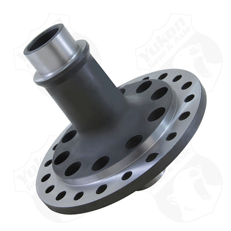 Yukon Gear Steel Spool For Dana 44 w/ 30 Spline Axles / 3.92+ Differentials Yukon Gear & Axle