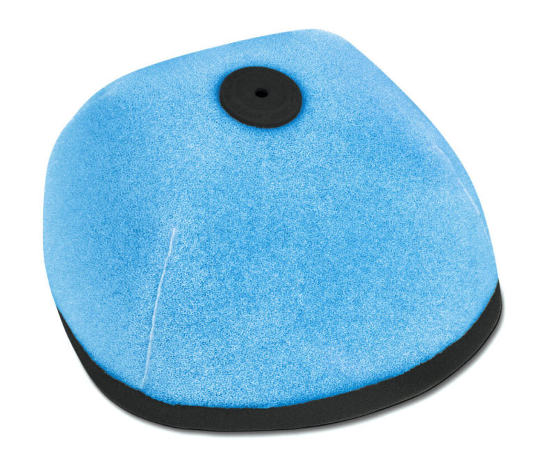 ProFilter 14-17 Honda CRF250R/13-16 Honda CRF450R Ready-To-Use Air Filter Air Filters - Direct Fit ProFilter