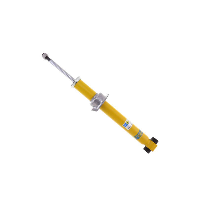 Bilstein B6 (DampTronic) 13-15 Mercedes-Benz SL550/SL63 AMG/SL65 AMG Rear 36mm Monotube Shock Shocks and Struts Bilstein