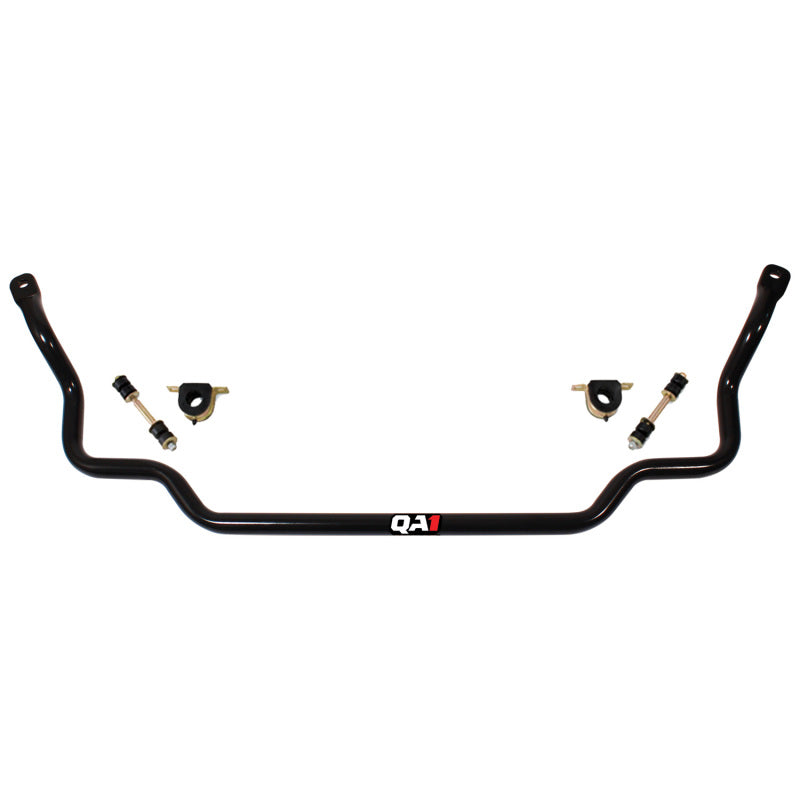 QA1 64-72 GM A-Body Front Sway Bar - 1-1/4in Sway Bars QA1