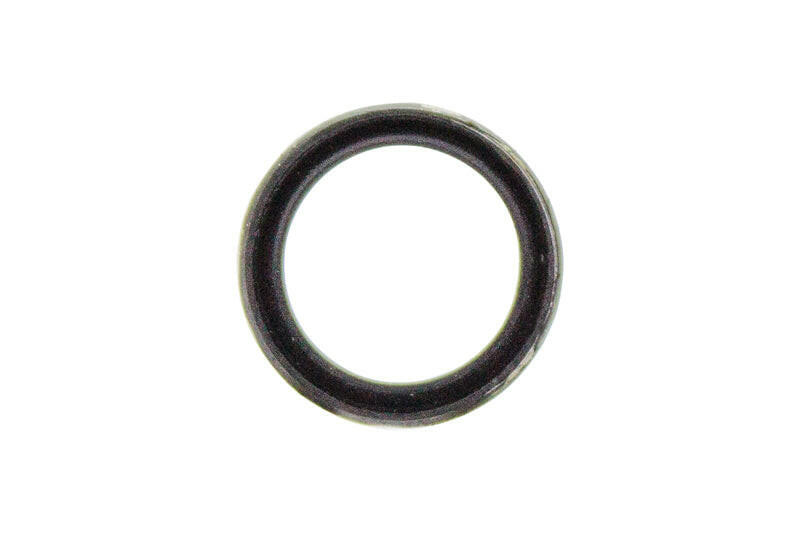 ACT 1986 Mazda RX-7 Pilot Bearing Seal for PB1013 Bearings ACT