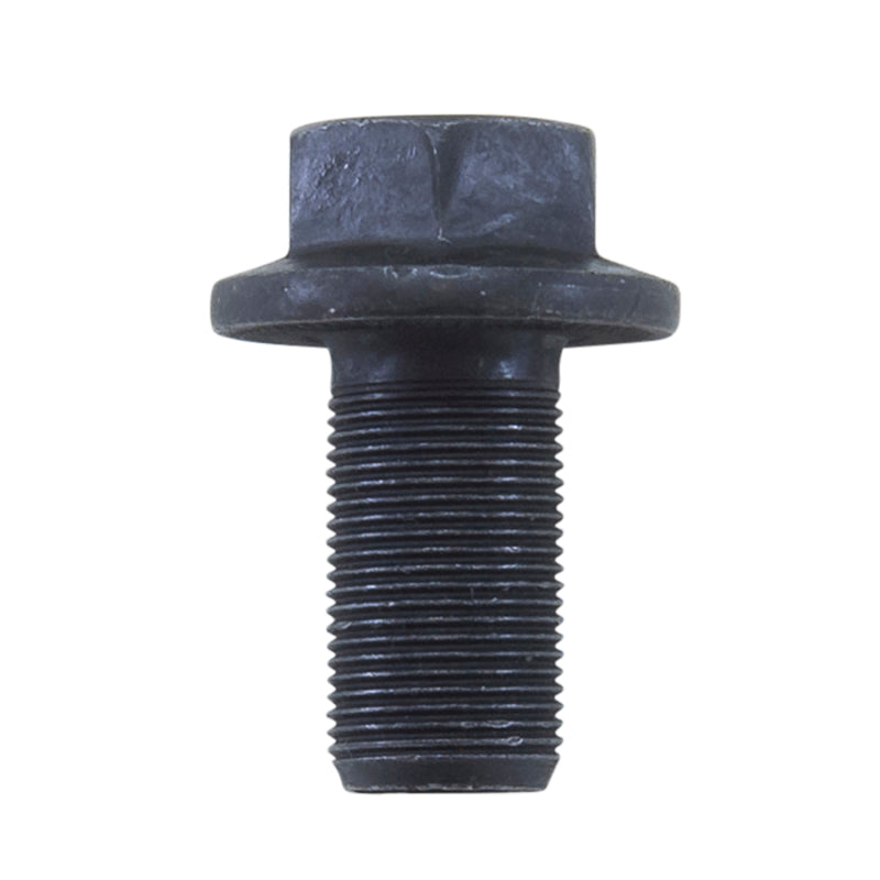 Yukon Ring Gear Bolt for Toyota 8.2in Bolts Yukon Gear & Axle