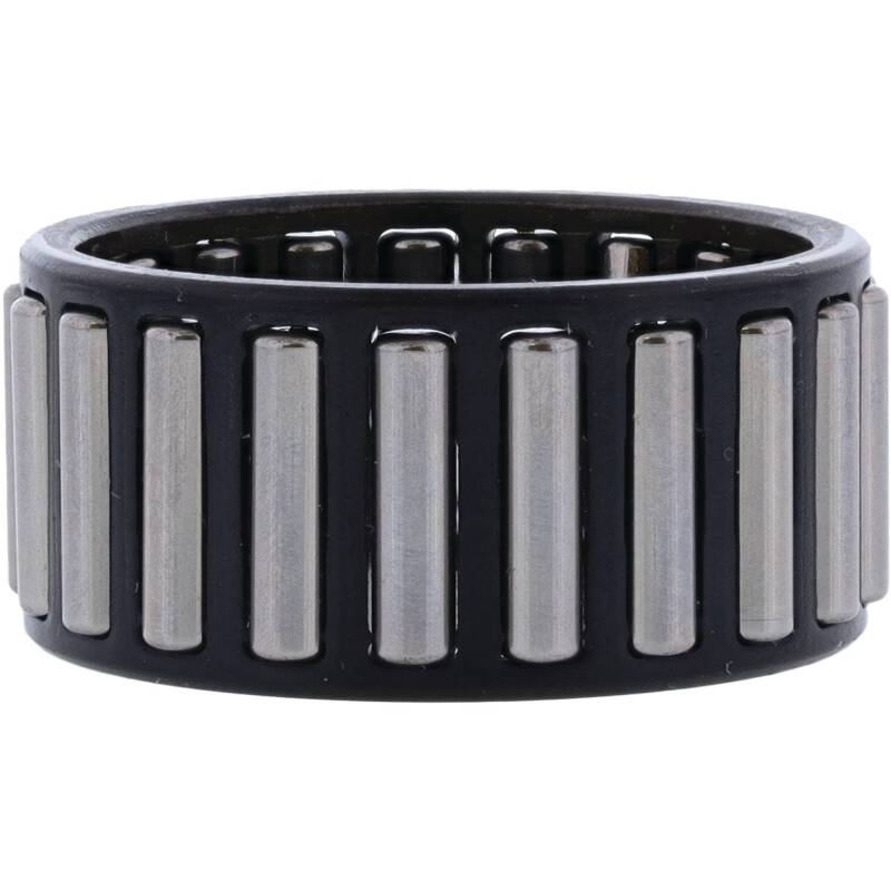 Hot Rods Bearing - 34 x 42 x 19.8 KU Bearings Hot Rods