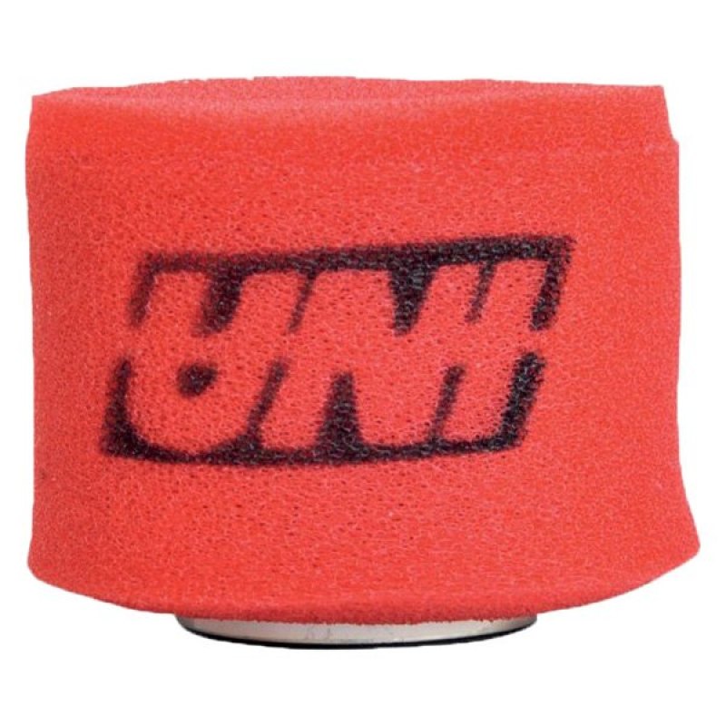 Uni FIlter 81-82 Yamaha YZ 80 Air Filter Air Filters - Direct Fit Uni Filter