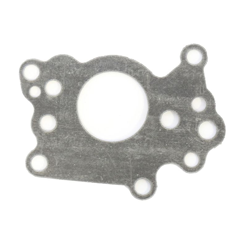Athena Harley-Davidson 45 Solo & Servicars Oil Pump Gasket - Set of 10 Gasket Kits Athena