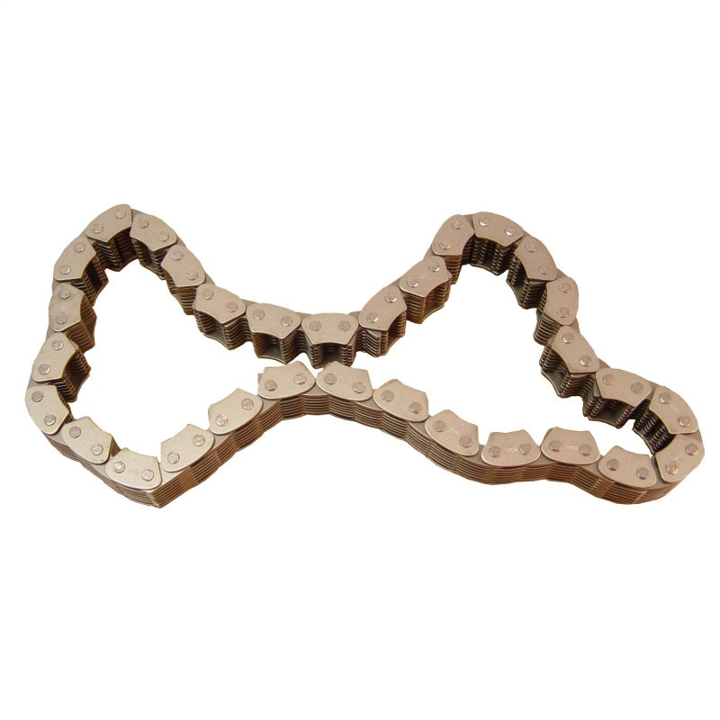 Omix Transfer Case Chain NP231- 87-06 Jeep Wrangler YJ/TJ Transmission Internals OMIX