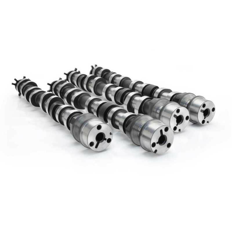 COMP Cams Camshaft Set F50Cy Nsr-Na1H-1 Camshafts COMP Cams