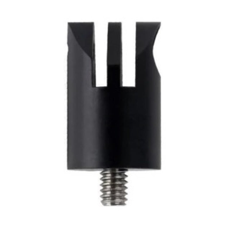 SeaSucker Action Cam Adapter Light Mounts SeaSucker