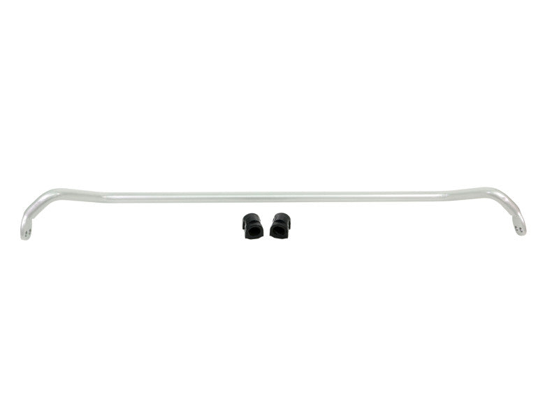 Whiteline 15 Subaru Impreza WRX STI Front 26mm Adjustable Swaybar Sway Bars Whiteline
