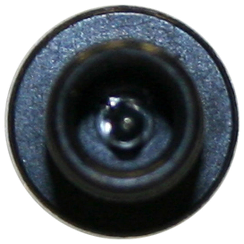 NGK Cadillac Eldorado 1980-1979 Direct Fit Oxygen Sensor Oxygen Sensors NGK