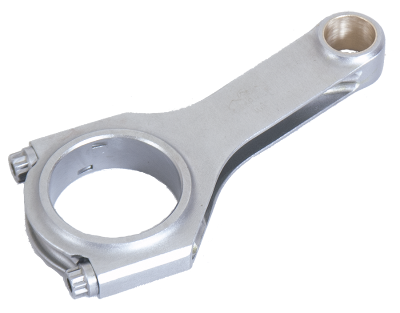 Eagle 2012+ Subaru BRZ / 12-16 Scion FR-S / 2017+ Toyota 86 4340 H-Beam Connecting Rods (Set of 4) Connecting Rods - 4Cyl Eagle