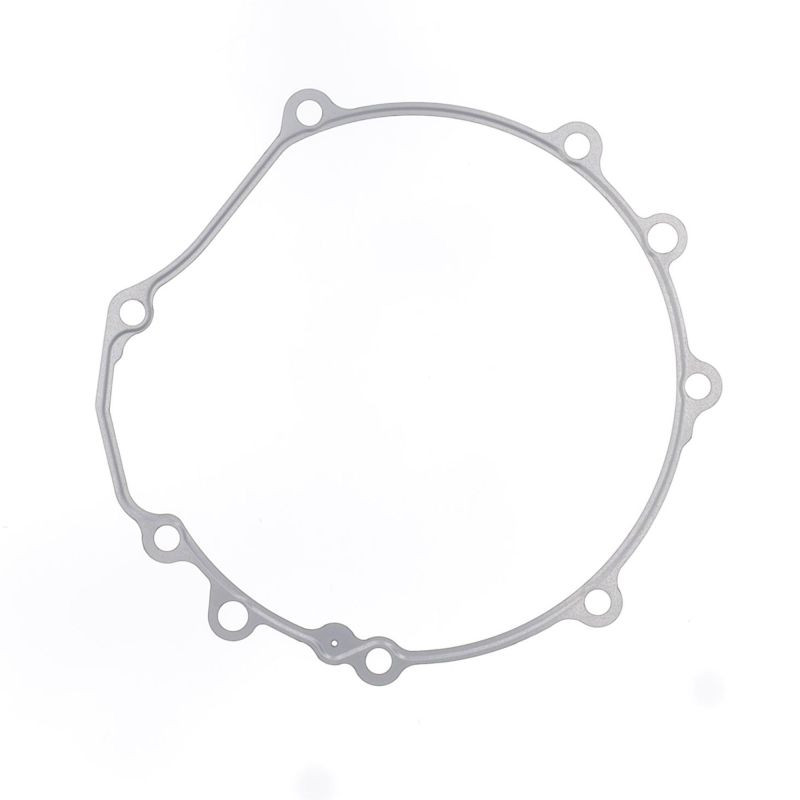 Athena 00-07 Kawasaki ZX-12R 1200 Generator Side Gasket Gasket Kits Athena