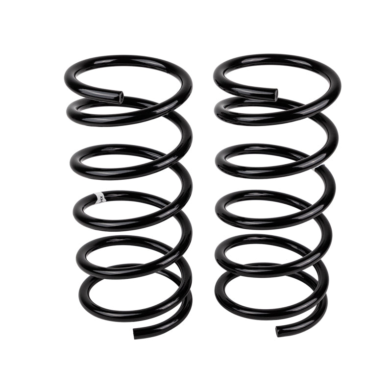 ARB / OME Coil Spring Rear Terracan & Hd Coilover Springs Old Man Emu