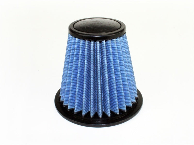 aFe MagnumFLOW Air Filters OER P5R A/F P5R Ford Explorer 95-97 Ranger 95-99 Air Filters - Direct Fit aFe