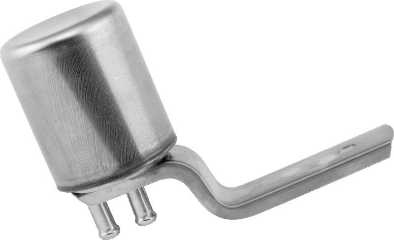 Twin Power 95-99 FLH FLT EFI Fuel Filter Kit Replaces H-D 61343-95 Fuel Filters TwinPower