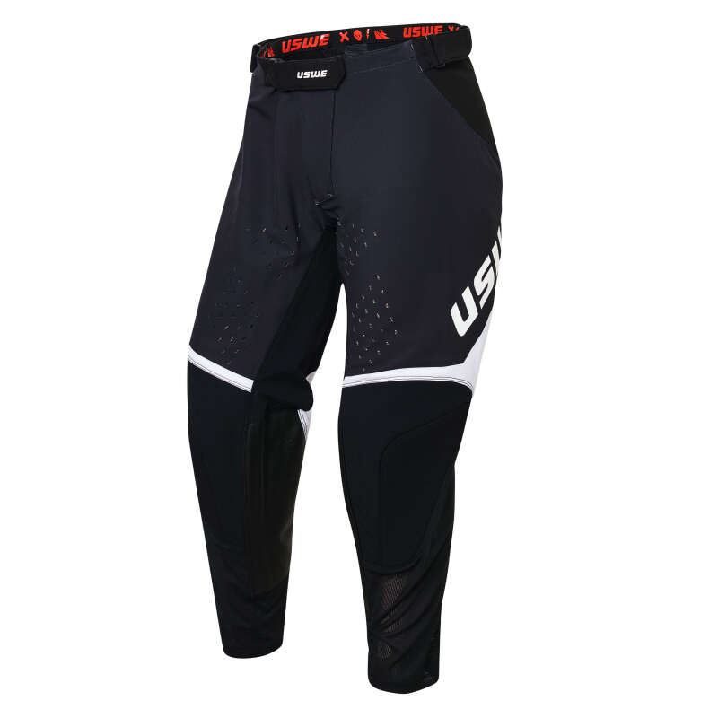 USWE Kalk Off-Road Pant Black Size - 32 Pants USWE