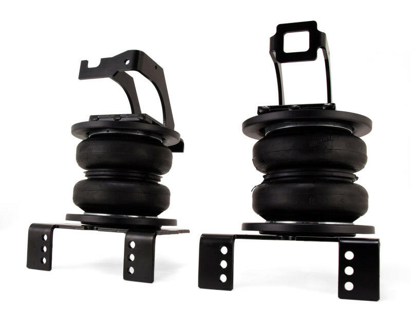 Air Lift LoadLifter 7500XL Ultimate for 11-16 Ford F250/350 Air Suspension Kits Air Lift